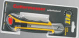 Cuttermesser