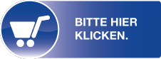 Bitte hier klicken